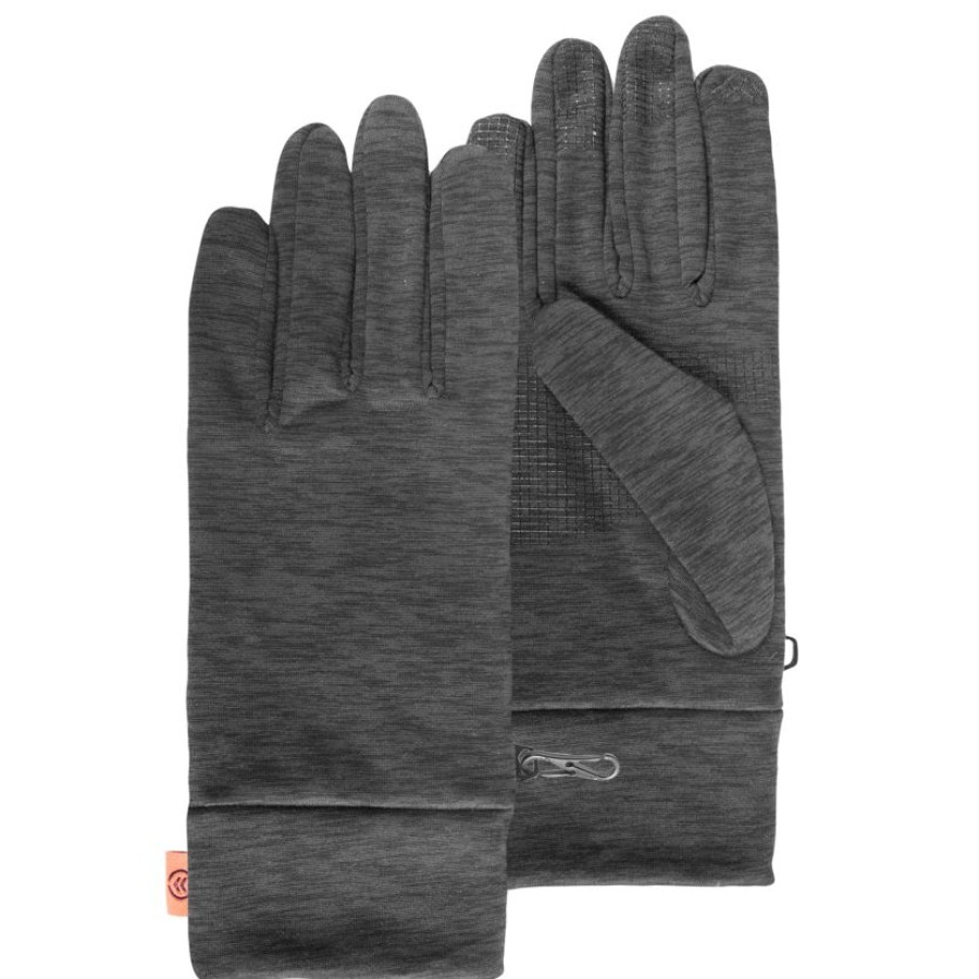 Homme Isotoner | Gants Homme Tactiles Sport Chine