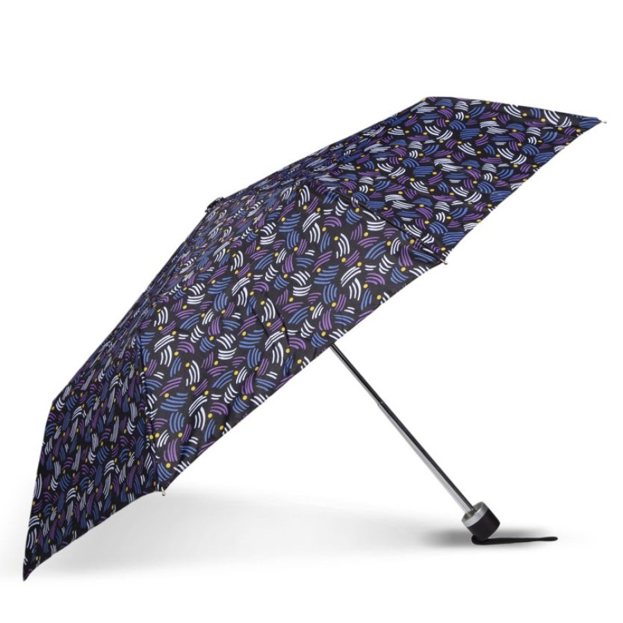 Femme Isotoner | Parapluie Petit Prix Guillemet